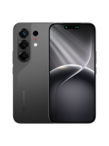 ���� ������ �������� Tecno Camon 50 8/256 �� ������ ������� (EAC) ��������-�������� ������������