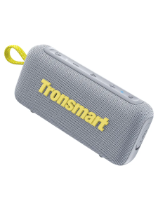 ���� ������ ������� Tronsmart Trip 2 Grey (O3000), ����� ��������-�������� ������������