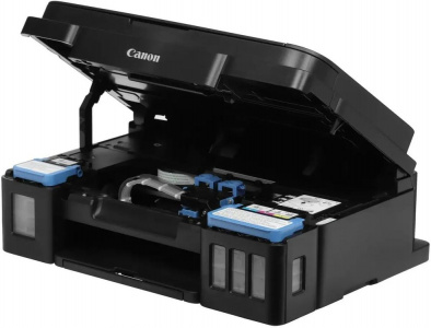 ���� ������ ��� Canon Pixma G2010 (2313C012) �������� A4 ������ ��������-�������� ������������