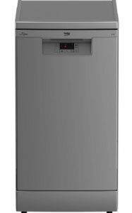 ������������� ������ BEKO BDFS15020S 7639408335