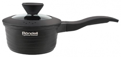 ���� Rondell Walzer RDA-764 1,4 �.