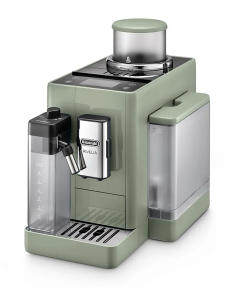 ���������� DELONGHI EXAM441.55.GR �����