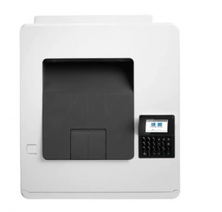 ���� ������ ������� HP Color LaserJet Pro M455dn (3PZ95A) ��������-�������� ������������
