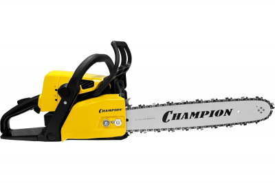 ���� ������ ���� ������ ���������� CHAMPION 252-16"-3/8-1,3-55 (2,3��� 45,4�� 4,7��) ������/������ ��������-�������� ������������