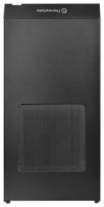 ������ ��� ���������� Thermaltake CA-1J4-00S1WN-00 Black