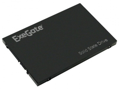 SSD-���������� ExeGate NextPro 960GB UV500TS960