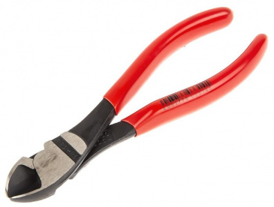 �������� Knipex KN-7401160 160 ��
