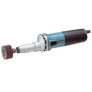 ������������ ������ Makita GD0810C