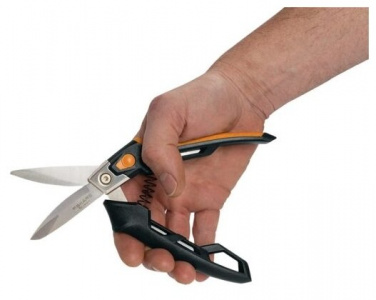 ������� �� ������� Fiskars PowerArc (1027206)