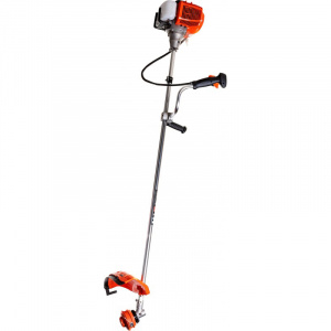 ���� ������ ������� ���������� (���������) Gigant CG-KW02-520/20210416 ��������-�������� ������������