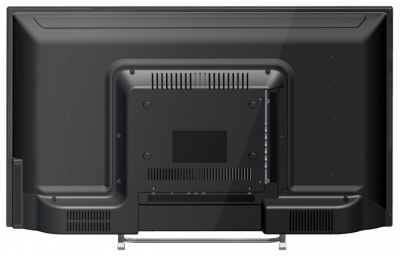 ��-��������� Asano 40LF1030S