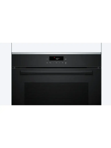 ������������ ������� ���� Bosch HBG272EB3 ������
