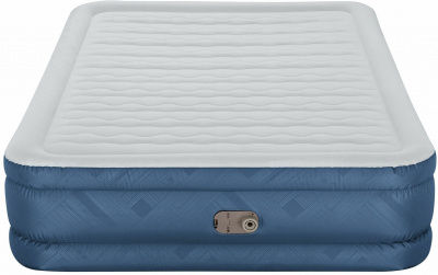 ���� ������ ������� �������� Bestway Snugable Top 152�203�46�� ��������-�������� ������������