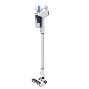���� ������ ������� ������������ Coolfort CF-3006, white/blue ��������-�������� ������������