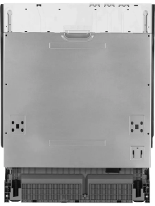 ������������ ������������� ������ Midea MID60S050 �����������