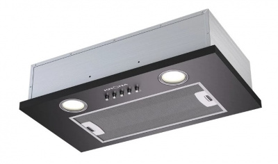 ������� ������������ Krona Selina 600 inox PB
