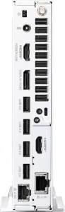 ���������� ��������� MSI Pro DP10 A14MG-011XRU (9S6-B21012-011) i5 14400/16Gb/SSD512Gb/UHDG/��� ��/�����
