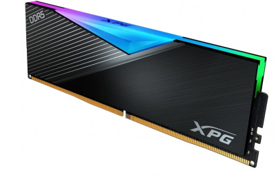 ����������� ������ XPG ADATA (AX5U7200C3416G-DCLARBK) Black DDR5 32GB