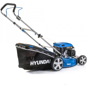 ���� ������ ������������� ���������� Hyundai L 4620 ��������-�������� ������������