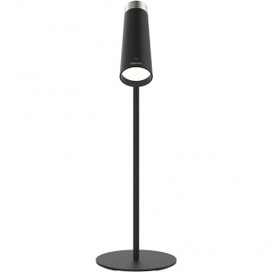 ���������� ���������� Yeelight 4-in-1 Rechargeable Desk Lamp / YLYTD-00