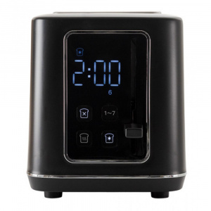 ������ Zelmer ZTS7990 ������