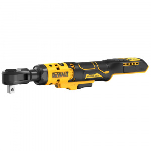 ��������� �������������� DeWALT DCF512 ATOMIC 18V (1/2, 108��)