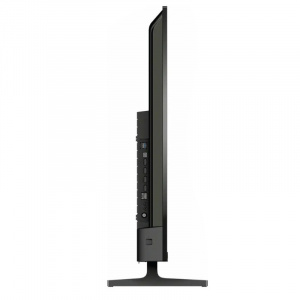 ��-��������� Sony 75" Bravia 2 II LED K-75S20M2 E51 ������ (����� EU)