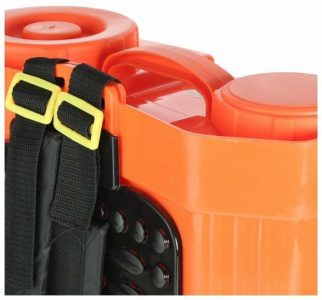 ���� ������ ������������� �������������� PATRIOT PT-16AC, ��������-���������; 8 �� ��������-�������� ������������