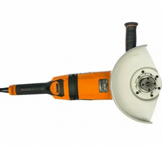 ���������� ������� AEG WS7-115S 4935459639 ���������