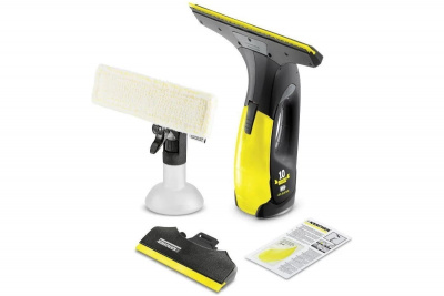 ���� ������ ���������� Karcher WV 2 Black Edition (1.633-426.0) ������/������ ��������-�������� ������������