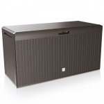 ����� � ���������� ��� ��������