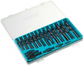 ����� ����� ����� 29610-H100