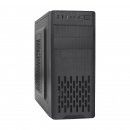 ������ ��� ���������� ExeGate CP-606U-AB600 AB600 600�� EX292999RUS
