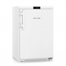 ����������� ������ Liebherr FNe 1404-20 001