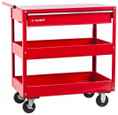 ���������������� ������� ���� ������ 38912