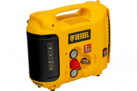 ���������� Denzel DL1300, 10 ���, 1,3 ���, 180 �/���, 5 �, � ������� �����������