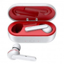 ������������ �������� LENOVO HT28, white