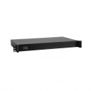 ������ ��������� Exegate Pro 1U250-01 Mini-ITX 300W black