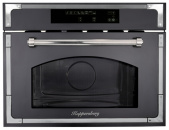 ������������ ������������� ���� Kuppersberg RMW 969 ANX