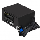 ���� ������� Exegate 750PPX EX292336RUS-S 750�� black