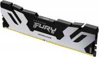 ����������� ������ Kingston KF580C38RS-16 DDR5 16Gb