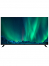 ��-��������� RASKAT 65U4400B ������, 65" LED/UHD/YaOS/1,5+8 ��/Bluetooth