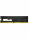 ����������� ������ XOMA, 16Gb, DDR4, DIMM, 3200���, ��� ��, ������������