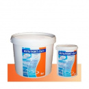 �������� ��� ����������� ��������� ���� �������� ��������� �64 (6�1)