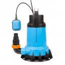 ����� ��������� ������� 550/14 1700��/33���.� 5151 black-blue