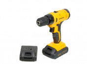 �����-���������� �������������� ����� ��-14�-2K�