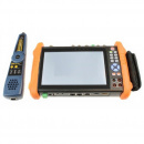 ������ Tezter TIP-H-M-7Pro (TIP-H-M-7PRO) ������/���������