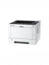 ������� Kyocera 110C153NL0 �����