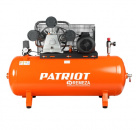 ���������� Patriot Remeza ��4/�-270.LB75