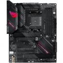 ����������� ����� ASUS ROG STRIX B550-F GAMING WIFI II
